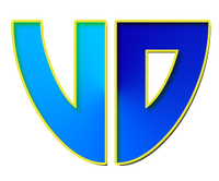 VDLogo