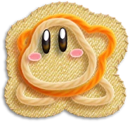 Yarn Waddle Dee.png (616 KB) Yarn Waddle Dee