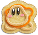 Yarn Waddle Dee