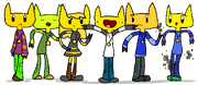 Zakx6.png
