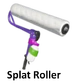 5.Splat Roller With Dialouge