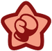 Ability Star Fighter KSA.png