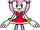 Amy Rose