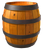 Barrel