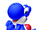 Blue Yoshi MR.png