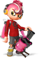 OctolingBoy