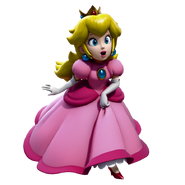 Peach (Light)