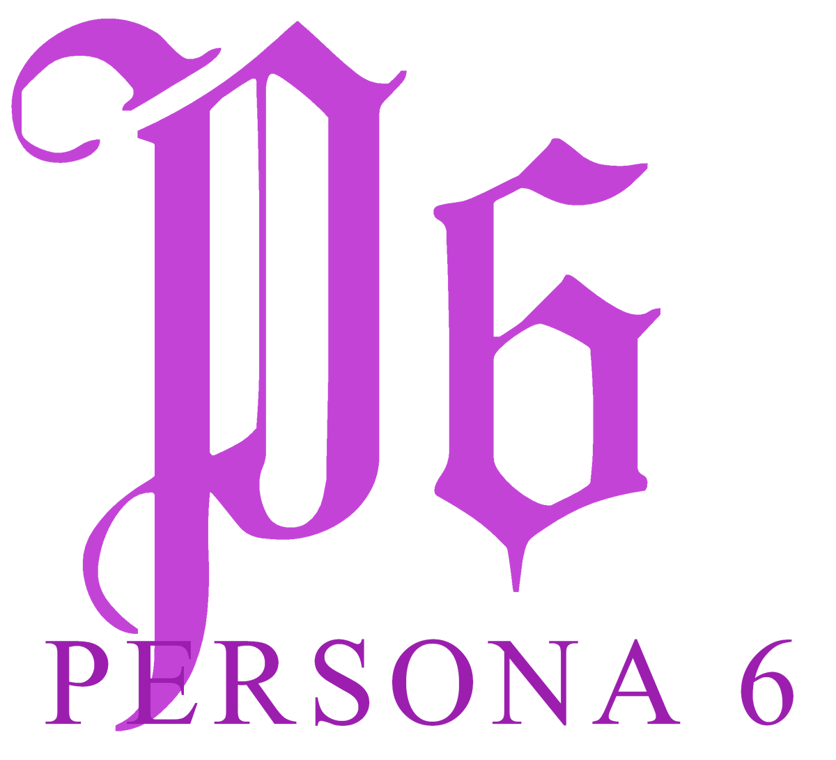image of Persona 6 | Fantendo - Game Ideas & More | Fandom
