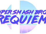 Super Smash Bros. Requiem