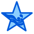 Super Water Ability Star.png