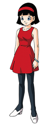 Videl png images