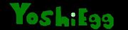 YE series Logo.jpg