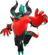 Zavok Rio2016