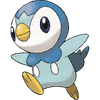 393Piplup 2