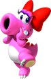 Birdo MEDIUM