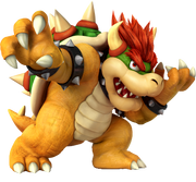 BowserSSBVFull