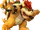 Bowser (Smash V)