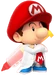 Dr. Baby Mario.png (119 KB)