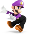 Luigi Charged Alt 5.png (802 KB)