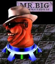 Mrbig