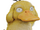 Psyduck