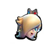 Rosalinaicon1