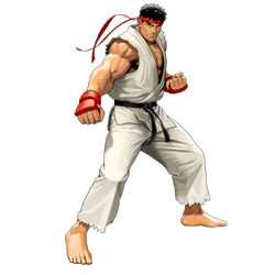 Ryu peenig