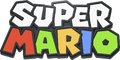 SuperMarioLogo