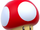 Super Mario 3D World : Rise of the Pharaohs/Power-ups