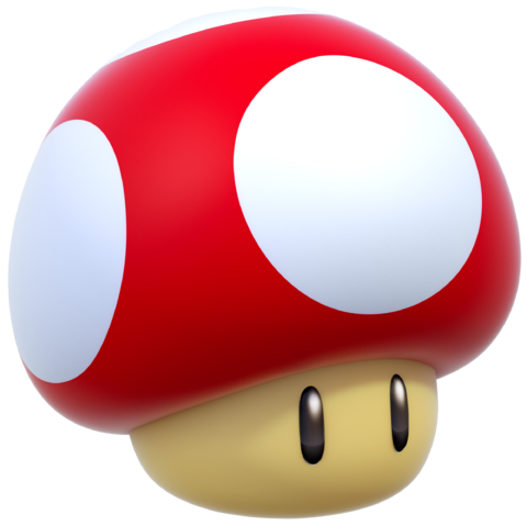Super Mario 3d World Rise Of The Pharaohs Power Ups Wiki Fantendo Fandom