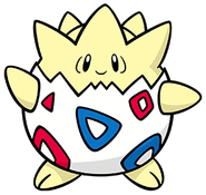 Togepi