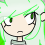 WhiteGoddessIconFSR.png