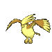 018 Pidgeot Shiny.gif (64 KB)