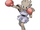 Hitmonchan