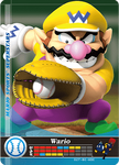 Wario