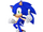 Sonic Adventure 3 (LEGOnerd 7.0)