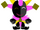 Dimentio