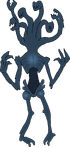 DireWrathVictory.png