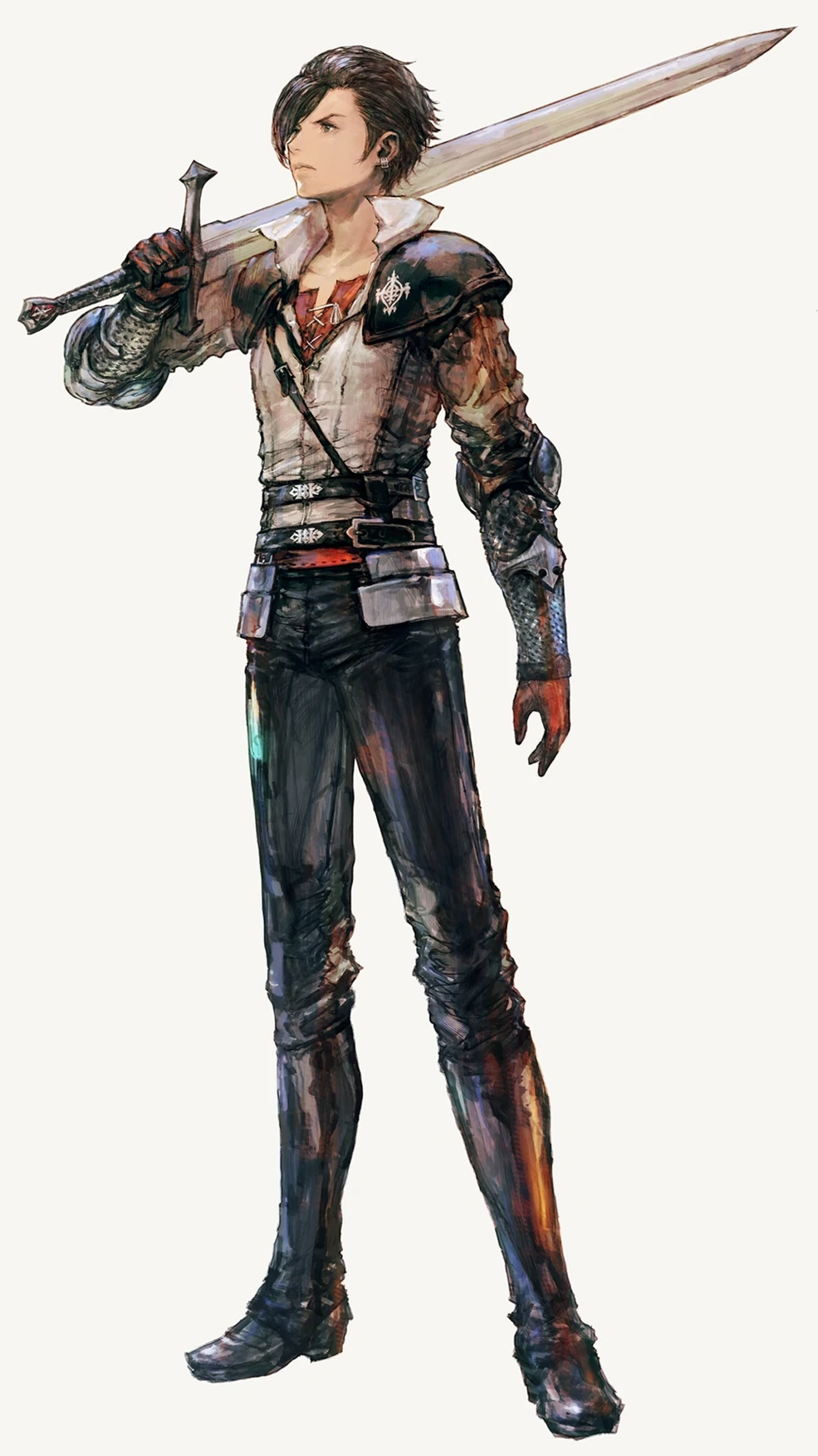 985?cb=20210130215006