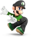 Luigi Alt 15.png (1.02 MB)