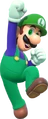 Mama Luigi New Render.png (67 KB)