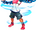 Spring Man