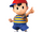 Ness (SSBDevastation)