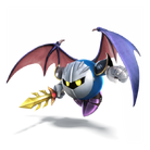 480px-Meta Knight SSB4