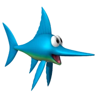 523px-Enguarde DKBB.png