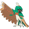 724Decidueye