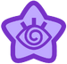Ability Star ESP KSA.png
