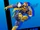 Captain Falcon (USBIV)