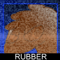 FSB Rubber.png