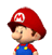 IconBabyMario MKC25.png